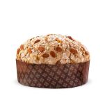 Panettone Kawa i Czekolada 750g