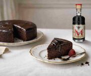 Ocet balsamiczny 
