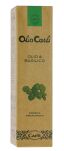 Oliwa z oliwek z bazylią, Carli, 250ml