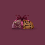 Ciasto Pandolce Genovese,  1kg, Fratelli Carli