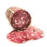 Salami Crespone Nostrano 597g (+/-10g)