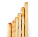Grissini Rubata' z Oliwą z Oliwek, 300g, Derby