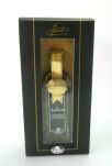 Oliwa z oliwek z czarną truflą, w pudełku, 100 ml