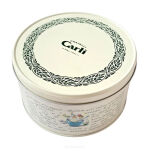 Zestaw prezentowy Mini Italia Fratelli Carli