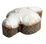 Colomba 