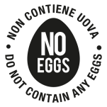 Krakersy z pomidorami i bazylią 120g