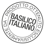 Krakersy z pomidorami i bazylią 120g