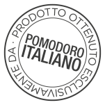 Krakersy z pomidorami i bazylią 120g