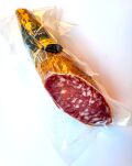 Salami dojrzewające Felino IGP, ok. 490g