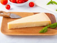 Gran Kinara - ser z podpuszczką roślinną, bez laktozy, 500g