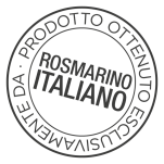 Krakersy z rozmarynem 120 g