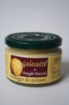 Krem parmezanowo-borowikowy, 250g