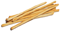 Grissini Turyńskie Derby w kartoniku, 125g