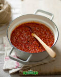 Ragu alla Bolognese - bezglutenowy sos do makaronu 180g
