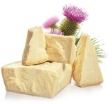 Gran Kinara - z podpuszczką roślinną, bez laktozy, 250g