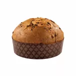 Panettone Gran Galup z czekoladą Bez Glutenu i Laktozy, 400g