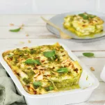 Pesto genueńskie 180g