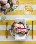 Mini Colomba Tradycyjna - babka Galup 100g