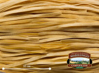Tagliatelle jajeczne pełnoziarniste Campofilone, 250g