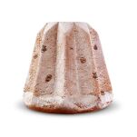 Pandoro Gran Galup z Kroplami Czekolady 750g