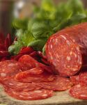 Salami pikantne Ventricina, ok. 430g