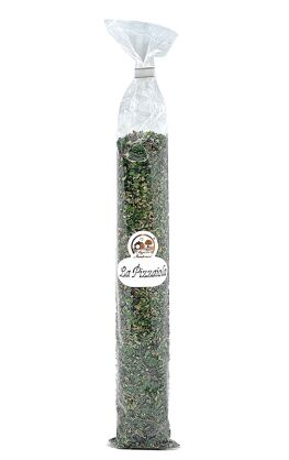 "Pizzaiola" mix przypraw i ziół, 45g