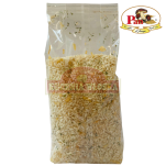 Risotto Carnaroli z szafranem 1 kg, HoReCa