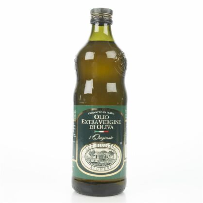 Oliwa z oliwek extra vergine "L'Originale" 750 ml