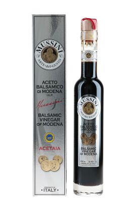 "Acetaia" ocet balsamiczny Modena ChOG, 250ml