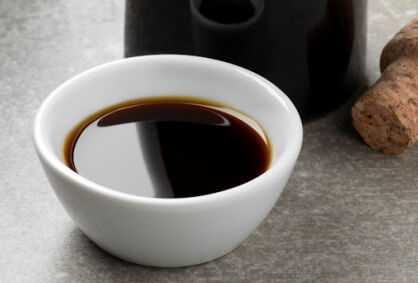 Ocet balsamiczny - do czego go użyć?