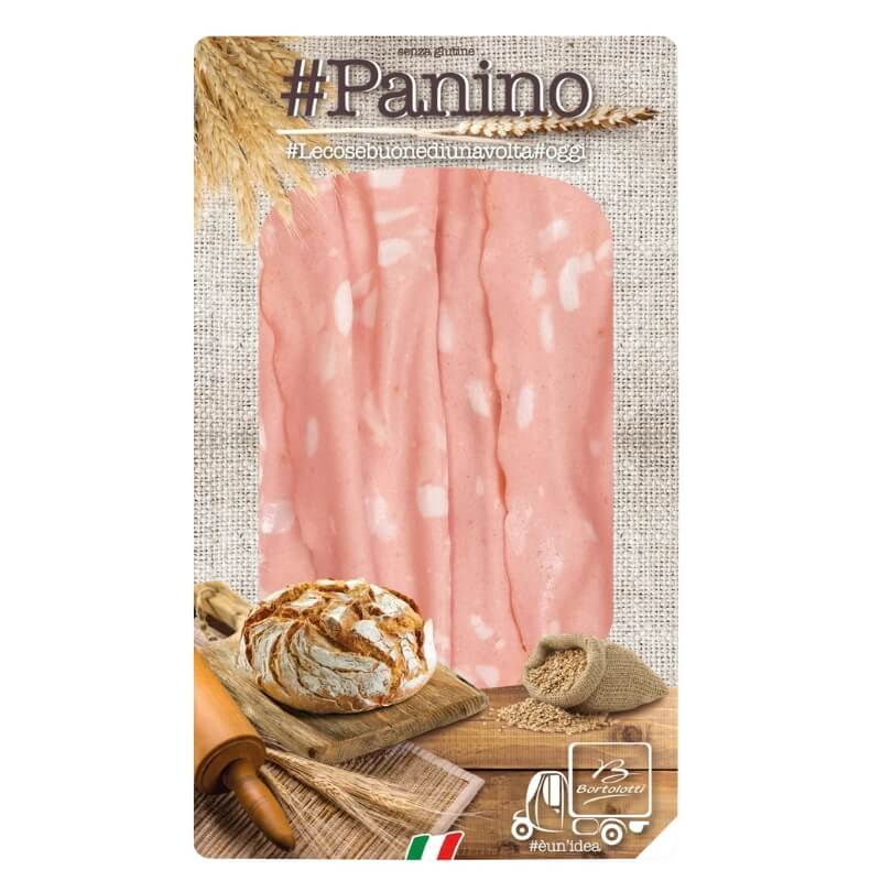 włoskie wędliny - rodzaje mortadela włoskie wędliny - rodzaje wędliny mortadela